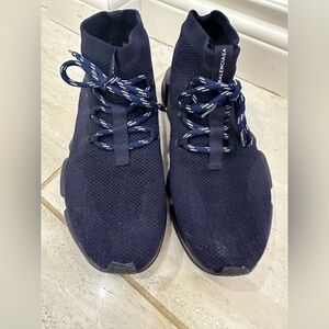 Mens Balenciaga sneaker 8